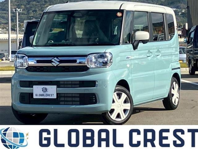 ڡ ϥ֥åɣ 0805015A20251211G002 1