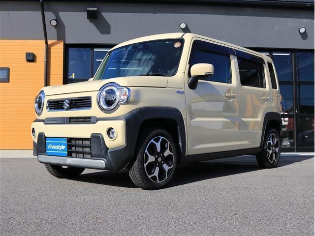 ☆自社指定工場完備＆全車１年間・走行無制限の保証付☆ ☆地域で一番愛されるお店作りを目指してスタッフ一同日々精進しております☆