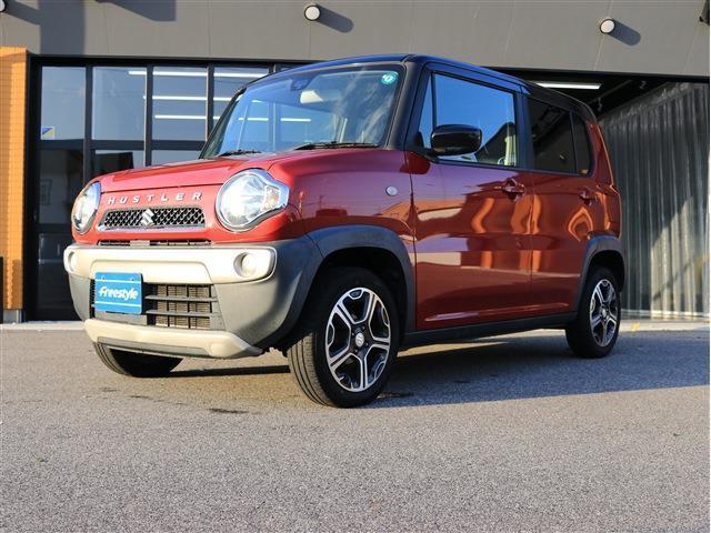 ☆自社指定工場完備＆全車１年間・走行無制限の保証付☆ ☆地域で一番愛されるお店作りを目指してスタッフ一同日々精進しております☆