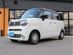 ���������若��ҥ��ޥ��롡�ϥ��֥�åɣء�ξ¦�ѥ���饤�ɥɥ������ꥢ��󥹥��ʡ��������ץƥ��֥��롼������ȥ�����