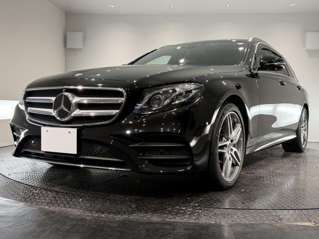 �d�N���X�X�e�[�V�������S��(�����Z�f�X�E�x���c) �d�Q�O�O�@�S�}�`�b�N�@�X�e�[�V�������S���@�X�|�[�c�@�G�N�X�N���[�V�u�o�j�f�^�`�l�f���C���C���e���A�o�j�f�^�p�m���~�b�N�X���C�f�B���O���[�t�^�u�����X�^�[�T�E���h�^�R�U�O°�J�����^�w�b�h�A�b�v�f�B�X�v���C�^�d�s�b�^�V�[�g�q�[�^�[�^�P�X�`�v ���Îԉ摜