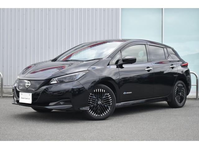 ���[�t(���Y) �w�@�u�Z���N�V�����@�P�I�i�@���X�i�r�@�t���Z�O�s�u�@�d�s�b�Q�D�O�@�h�����R�@�v���p�C�@�A�����j�@�C���e���~���[�@�k�d�c�w�b�h�@�V�[�g�^�n���h���q�[�^�[�@�G�}�u���@�R�[�i�[�Z���T�[�@���݊ԈႢ�h�~�@�g�c�l�h�[�q ���Îԉ摜