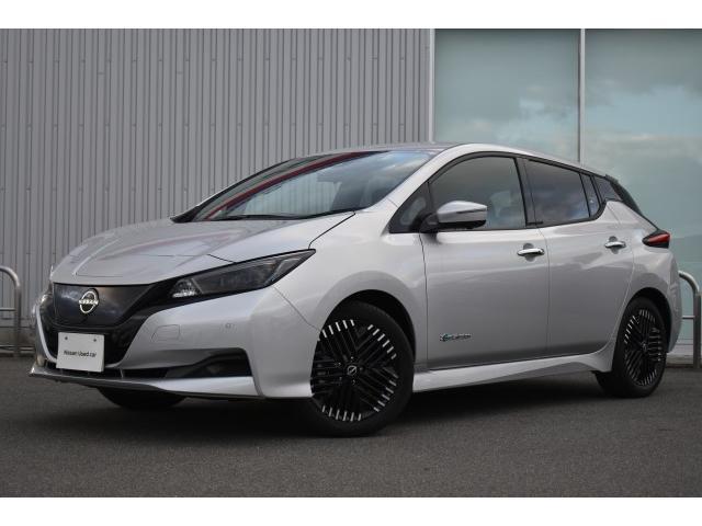 [t(Y) w@uZNV@PIi@Xir@tZOsu@dsbQDO@OEhR@vpC@Aj@Ce~[@kdcwbh@n@V[g^nhq[^[@G}u@R[i[ZT[@݊ԈႢ@[dP[u Îԉ摜