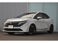 オーラ G NC9ナビ フルセグTV BOSE 前・内ドラレコ ETC2.0 SOS ワイヤレス充電 プロパイロット インテリルームミラー LEDヘッド エマブレ コーナーセンサー 踏み間違い防止 インテリキー 中古車画像