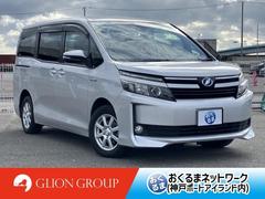 ȥ西ϥ֥åɣ֡ʥӣԣ֡ӣĥʥӣԣ֡£