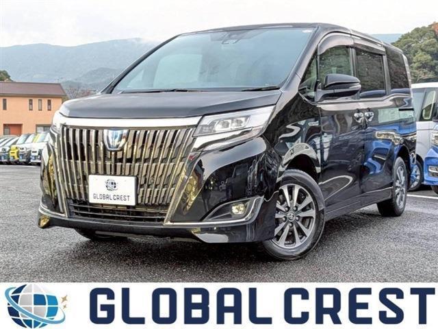 GXN@CA(g^) nCubhf@ubNe[[h Îԉ摜