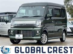 タウンボックス G 中古車画像