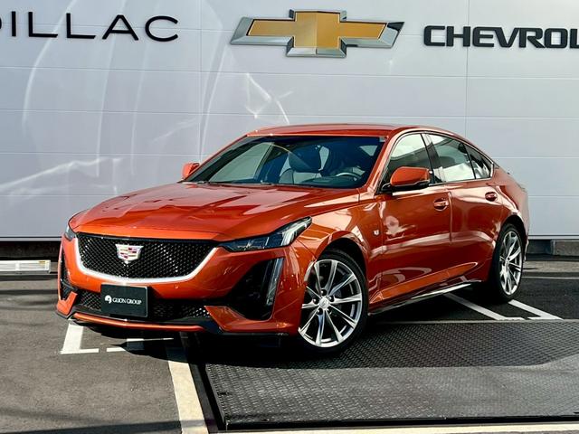 ǥå ǥåãԣ ݡġǥåǧż֡ǥ顼֥֡졼󥸥᥿å