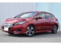 ꡼աء֥쥯󡡽ʥӡե륻ԣ