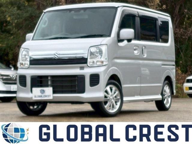 GuCS(XYL) io^[{ Îԉ摜