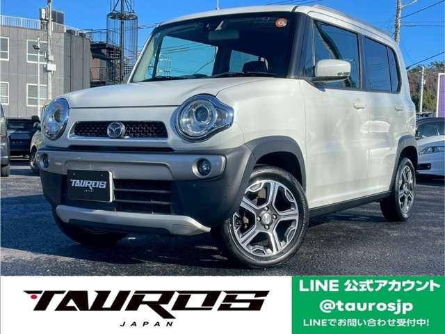 �t���A�N���X�I�[�o�[(�}�c�_) �w�r�@�ЊO�i�r�@�o�b�N�J�����@�e���r�@�����A���~�@�g�h�c�w�b�h���C�g�@�I�[�g�G�A�R���@�d�s�b�@�L�[���X�@�p���[�X�e�A�����O�@�p���[�E�B���h�E ���Îԉ摜