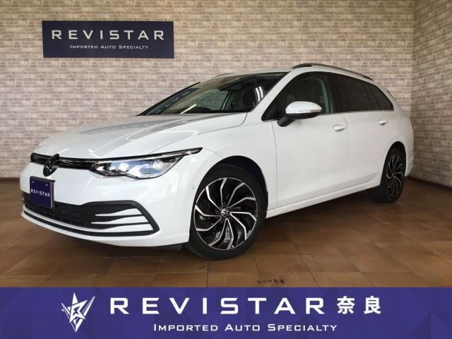 St@Ag(tHNX[Q) sch@ANeBuAhoX@fB[[ԁEǓˌyԁEtgAVXgETChAVXgEp[NAVXgEirsu^J[vCΉaEtraE^CvbEfW^[^[NX^[EA_NeBuN[YRg[ Îԉ摜