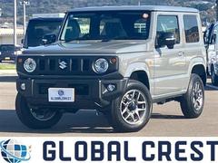 ����ˡ� �أ�