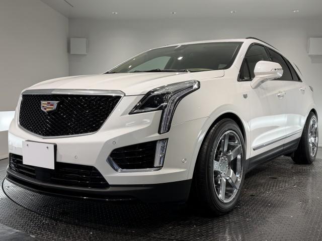 プラチナム　スポーツ　４ＷＤ入庫致しました。 ＶＩＳＩＯＮ２０ＡＷ／パノラマサンルーフ／ベンチレーション