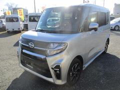 �����&nbsp;����������ء����ףġ��ʥӣԣ֥Хå���˥��ݡ�ξ¦�ѥ�ݥ��饤�ɥɥ�