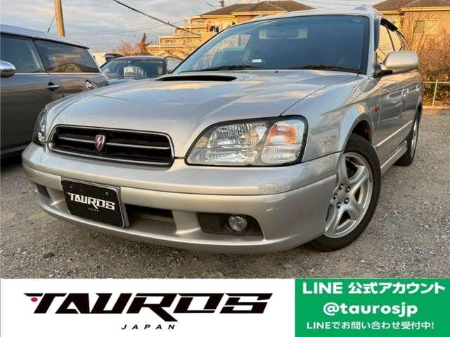 ���K�V�B�c�[�����O���S��(�X�o��) �f�s�|�u�c�b�@�I�[�g�G�A�R���^�p���[�V�[�g�^���x���C�U�[�^�p���[�E�B���h�E�^�p���[�X�e�A�����O�^�V�K�[�\�P�b�g�^�G�A�o�b�N�^�����A���~�z�C�[�� ���Îԉ摜