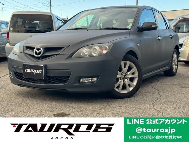 �A�N�Z���X�|�[�c(�}�c�_) �Q�O�r�@�P�I�[�i�[���[�U�[����ԁ^�S�h���ρ^�ЊO�i�r�^�k�d�c�w�b�h���C�g�^�����P�U�C���`�A���~�z�C�[���^�d�s�b�^�s�u�^�I�[�g�}�j���A���G�A�R���^�X�y�A�L�[�^�^�]�ȏ���ȃG�A�o�b�N ���Îԉ摜