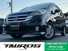 �ۥ�������ƥåץ若�󡡥��ѡ��������ӣڡ��ʥӡ��Хå���˥����������������������ߥۥ�����