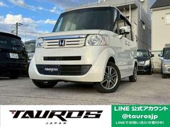 �ۥ�����Ρݣ£ϣء��ӣӥѥå��������桼�������֡��ԣ֡�ξ¦��ư���饤�ɥɥ�