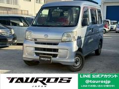 �����ϥġ��ϥ����åȥ��������ģء��桼�������֡��ʥӡ��ԣ�