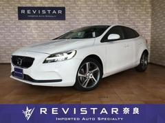 �֣���&nbsp;�ԣ������󥿥ࡡ��󥪡��ʡ��֡����ƥ��������ƥ������ͷڸ��֡��������ƥ��֥��롼������ȥ����롦�֥饤�ɥ��ݥåȡ��ʥӣԣ֡��Хå�����顦�����ʡ����󥵡����̣ţĥ饤�ȡ������ƥ��֥ϥ��ӡ��ࡦ�£�����������