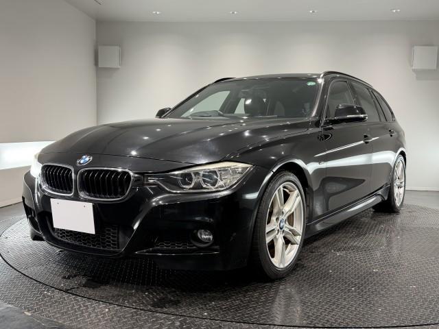 �R�V���[�Y(BMW) �R�Q�O���c�[�����O�@�l�X�|�[�c�@�P�W�C���`�`�v�^�a�����������������I�[�f�B�I�^�p�h���V�t�g�^�d�s�b�^�a�J���� ���Îԉ摜