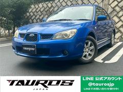 ����ץ�å����ݡ��ĥ若��&nbsp;�������顡�桼�������֡��ҳ��ʥӡ��ƥ�ӡ��ţԣá���������ߣ������������ž�ʥ����Хå����ѥ���ƥ���󥰡������ȥ������󡿥����쥹����