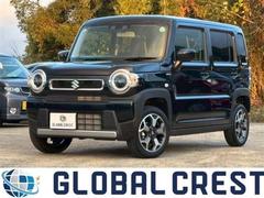 �ϥ��顼&nbsp;�ϥ��֥�åɣ�