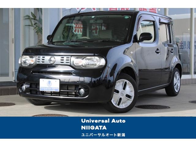 �L���[�u(���Y) �P�T�w�@�u�Z���N�V�����@�ЊO�������[�i�r�@�t���Z�O�s�u�@�a�s�@�����I�[�i�[�@�I�[�g���C�g�@�t�H�O���C�g�@�o�X�^�[�g�@�v���X�e�A�����O ���Îԉ摜