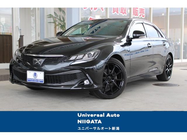 �}�[�N�w(�g���^) �Q�T�O�r�@�e�������@�����r�c�i�r�@�g���^�Z�[�t�e�B�Z���X�@�a���j�^�[�@�t���Z�O�@�O�ȃV�[�g�q�[�^�[�@�d�s�b�@�N���R���@�R�[�i�[�Z���T�[ ���Îԉ摜