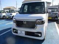 �ۥ�����Ρݣ£ϣإ������ࡡ������