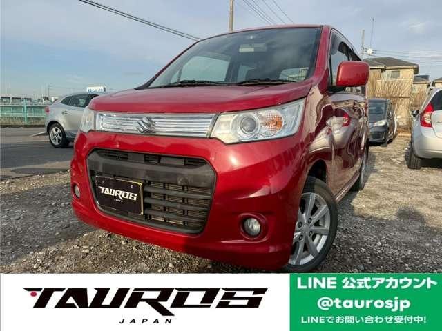 ���S���q�X�e�B���O���[(�X�Y�L) �w�@���[�U�[����ԁ^�o�b�N�J�����^�s�u�^�X�}�[�g�L�[�^�v�b�V���X�^�[�g�^�����P�S�C���`�A���~�z�C�[���^�d�s�b�^�I�[�g�}�j���A���G�A�R���^�^�]�ȏ���ȃG�A�o�b�N ���Îԉ摜