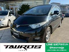 �ȥ西�������ƥ��ޡ������������饹���ǥ��ǥ�����󡡥桼�������֡��Хå������