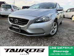 �ܥ�ܡ��֣������ԣ�����󥪡��ʡ��桼�������֡������������������ߥۥ����롡�����ʥ�