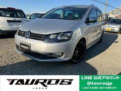 �ե��륯������󡡥����󡡣ԣӣɡ��ϥ��饤�󡡣������ʡ��桼�������֡��ϡ��ե쥶��������