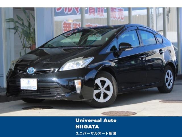 �v���E�X(�g���^) �r�@�����i�r�r�c�@�a���j�^�[�@�t���Z�O�@�a�s�@�d�s�b�@�L�Z�m�����C�g�@�o�X�^�[�g�@�X�e�A�����O�X�C�b�` ���Îԉ摜