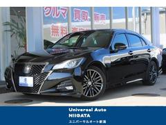 �ȥ西�����饦�󡡥����꡼�ȣӡݣԡ��᡼�����ϣХʥӡ��Хå���˥������ץꥯ��å��奻���եƥ�