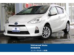 �ȥ西�����������ӡ���󥪡��ʡ����Хå���˥������ҳ��ӣĥʥ�