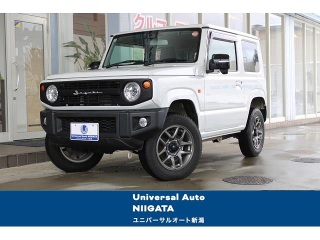 �W���j�[(�X�Y�L) �w�b�@�f���A���Z���T�[�u���[�L�T�|�[�g�@�f�B�X�v���C�I�[�f�B�I�@�a�s�@�ЊO�O�����@�V�[�g�q�[�^�[�@�d�s�b�@�X�e�A�����O�X�C�b�`�@�k�d�c���C�g ���Îԉ摜