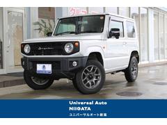 ������������ˡ����أá��ǥ奢�륻�󥵡��֥졼�����ݡ��ȡ��ǥ����ץ쥤�����ǥ������£�