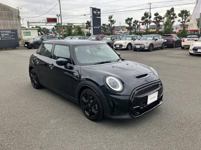 ＭＩＮＩ ＭＩＮＩ