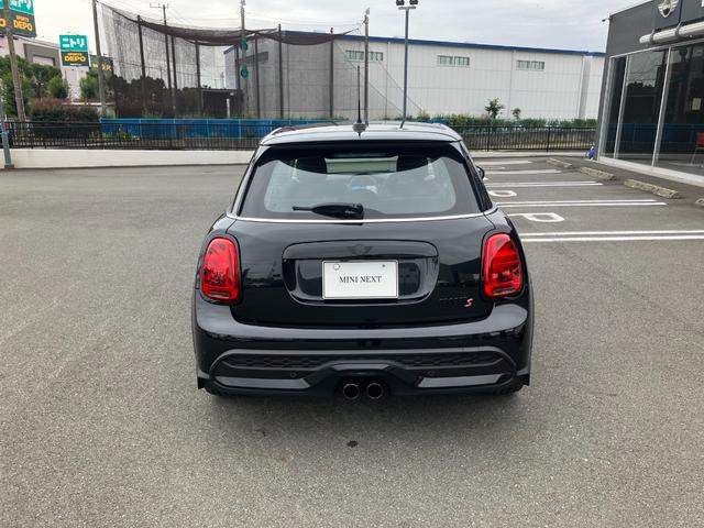 ＭＩＮＩ ＭＩＮＩ