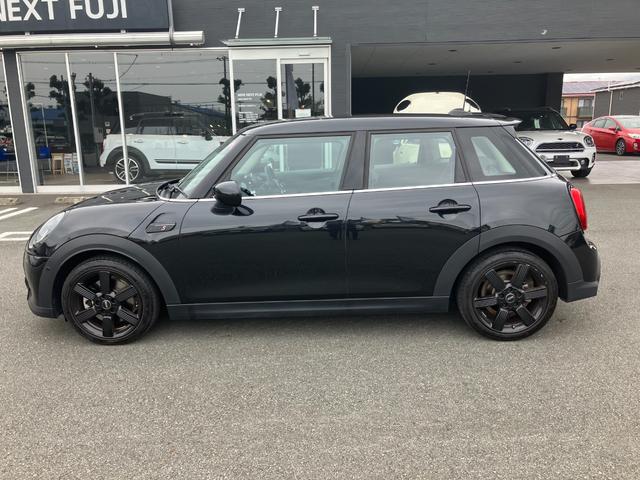 ＭＩＮＩ ＭＩＮＩ