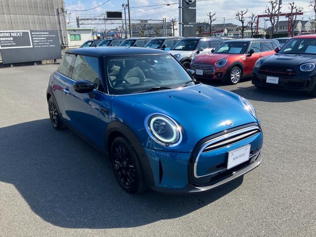 ＭＩＮＩ ＭＩＮＩ