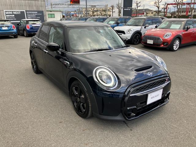 ＭＩＮＩ ＭＩＮＩ