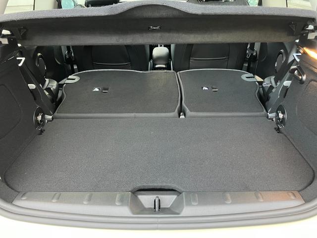 ＭＩＮＩ クーパー　クラシック・トリム　ＭＩＮＩ認定中古車　クラッシックトリム　ＬＥＤヘッドライト　ＥＴＣ　ＡＣＣ（26枚目）