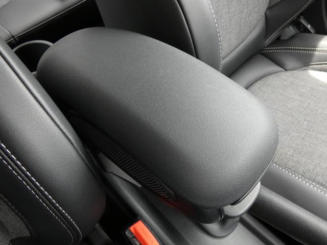 ＭＩＮＩ クーパーＤ　クラシック・トリム　正規認定中古車　保証整備付　ＥＴＣ　バックカメラ　衝突被害軽減ブレーキ　アイドリングストップ　障害物センサー　車線逸脱防止支援システム　クルーズコントロール　ＬＥＤヘッドライト（18枚目）