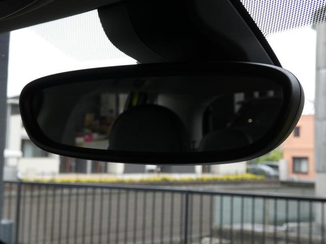 ＭＩＮＩ クーパー　クラシック・トリム　正規認定中古車　保証整備付　バックカメラ　衝突被害軽減ブレーキ　アイドリングストップ　障害物センサー　車線逸脱防止支援システム　クルーズコントロール　ＬＥＤヘッドライト（12枚目）