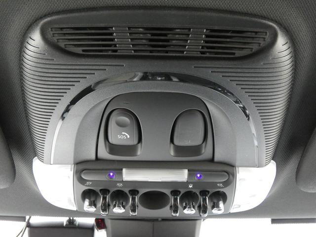 ＭＩＮＩ ジョンクーパーワークスＧＰインスパイアードエデション　正規認定中古車　保証整備付　ナビ　ＥＴＣ　バックカメラ　衝突被害軽減ブレーキ　アイドリングストップ　障害物センサー　クルーズコントロール　ＬＥＤヘッドライト　純正１８インチホイール（15枚目）
