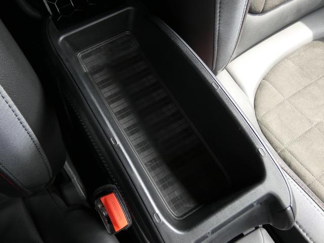 ＭＩＮＩ ジョンクーパーワークスＧＰインスパイアードエデション　正規認定中古車　保証整備付　ナビ　ＥＴＣ　バックカメラ　衝突被害軽減ブレーキ　アイドリングストップ　障害物センサー　クルーズコントロール　ＬＥＤヘッドライト　純正１８インチホイール（22枚目）